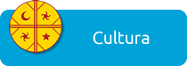 Cultura